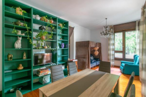 Casa Omly Lovely Stay Vicenza